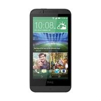 HTC Desire 510 Meridian Grey