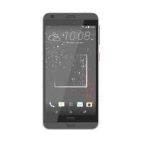 HTC Desire 530 Stratus White Remix