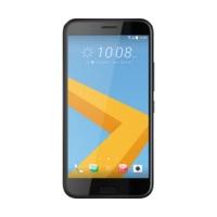 HTC 10 Evo cast iron