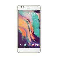 HTC Desire 10 Lifestyle polar wh...