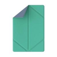 HTC Nexus 9 Magic Cover mint (99...