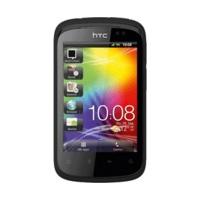 HTC Explorer Black