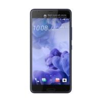 HTC U Ultra 64GB sapphire blue