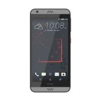 HTC Desire 530 Graphite Gray