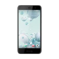 HTC U Play 32GB ice white