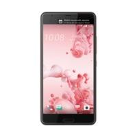 HTC U Ultra 64GB cosmetic pink