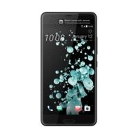 HTC U Ultra 64GB brilliant black