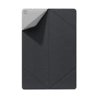 HTC Nexus 9 Magic Cover black (99H11728-00)
