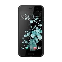 HTC U Play 32GB brilliant black