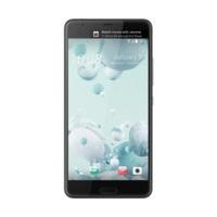 HTC U Ultra 64GB ice white