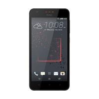 HTC Desire 825 Graphite Gray