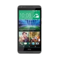 HTC Desire 820 Tuxedo Grey