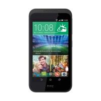 HTC Desire 320 Meridian Grey