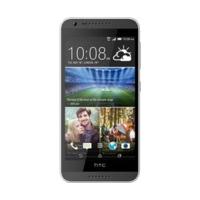 HTC Desire 620 Tuxedo Grey