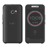 HTC Ice View Case IV (HTC 10)