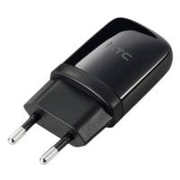 HTC Micro-USB Charger Desire HD (TC E250)