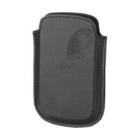 HTC PO S690 (HTC Explorer)