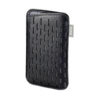 HTC PO S621 (HTC Sensation)