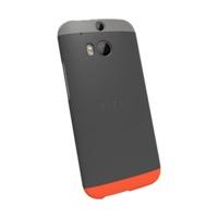 HTC Double Dip pink (One mini 2)