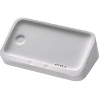 HTC Desktop Cradle CR S650