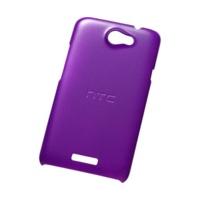 HTC Ultra Thin HC C702 (HTC One X/One X+)
