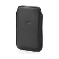 HTC PO S650 (HTC Titan/Sensation...