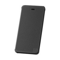 htc dot view cover desire 626g