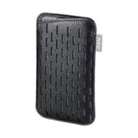 HTC PO S570 (HTC Desire / Salsa)