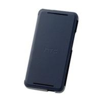 HTC HC V841 Flip Case blue (HTC One)