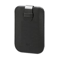 HTC PO S530 (HTC Wildfire)
