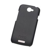 HTC Hard Shell HC C740 (HTC One S)