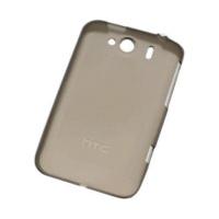 HTC HC C610 (HTC Chacha)