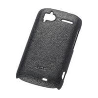 HTC Hard Shell HC C620 (HTC Sens...