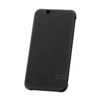 HTC Dot View Cover Black (Desire 510)