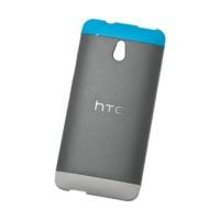 htc mobile phone case hc c850 htc one mini