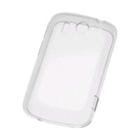 HTC TPU Case TP C690 (HTC Explor...
