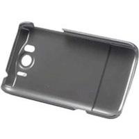 HTC HC V651 (HTC Sensation XL)