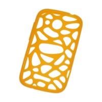 HTC SC S780 orange (HTC Desire C...