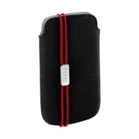 HTC PO S800 (HTC Desire X)