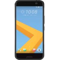 HTC 10 (32GB Carbon Grey) on 4GEE 5GB (24 Month(s) contract) with UNLIMITED mins; UNLIMITED texts; 5000MB of 4G Double-Speed data. £47.99 a month. Ext