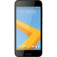 HTC One A9s (16GB Grey) on 4GEE ...
