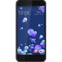 htc u11 64gb ice white at 29999 on 4gee essential 1gb 24 months contra ...