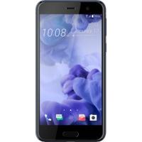 HTC U Play (32GB Sapphire Blue) on 4GEE 1GB (24 Month(s) contract) with UNLIMITED mins; UNLIMITED texts; 1000MB of 4G Double-Speed data. £32.99 a mont
