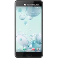 HTC U Ultra (64GB Ice White) on ...