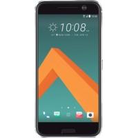 HTC 10 (32GB Carbon Grey) at £219.99 on Advanced 4GB (24 Month(s) contract) with UNLIMITED mins; UNLIMITED texts; 4000MB of 4G data. £32.00 a month. E