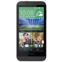 HTC Desire 510 (Metal Grey) at £136.99 on No contract.