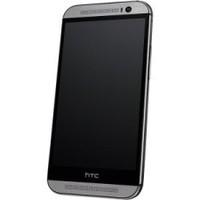 HTC One (M8) Grey Tesco - Refurbished / Used