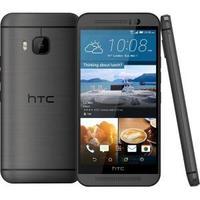 HTC One (M9) Grey O2 - Refurbish...