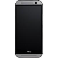 HTC One (M8) Grey O2 - Refurbish...