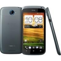 HTC One S Grey Unlocked - Refurbished / Used